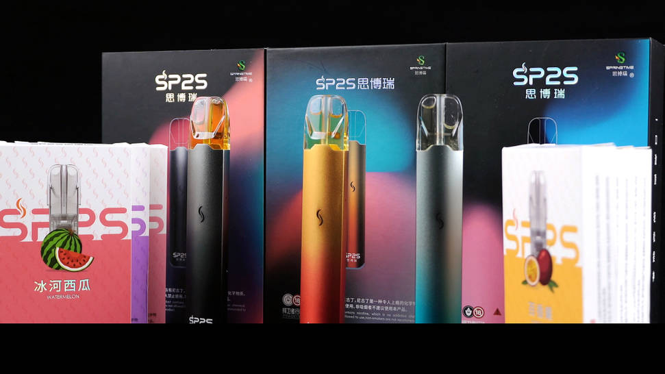 甜滋滋電子煙,甜滋滋煙彈,甜滋滋糖果,甜滋滋官網,sp2s,sp2s主機,sp2s糖果,sp2s煙彈,sp2s官網,sp2s糖果官網,sp2s電子煙,sp2s霧化口味,思博瑞,sp2s口味,sp2s推薦,sp2s電子菸,sp2s電子菸主機,sp2s口味推薦,sp2s購買,sp2s菸彈,sp2s電子菸購買,sp2s菸彈推薦,電子煙,電子菸推薦,電子煙口味,電子煙推薦,sp2s糖果口味,思博瑞電子煙ptt,思博瑞電子煙dcard,思博瑞電子煙評價,sp2s煙彈口味推薦,思博瑞主機,sp2s主機說明書,sp2s新款電子煙,思博瑞電子煙,思博瑞口味,思博瑞推薦,思博瑞煙彈,思博瑞糖果,思博瑞電子菸,思博瑞電子菸主機,思博瑞口味推薦,思博瑞購買,思博瑞菸彈,sp2s煙桿,思博瑞官網 甜滋滋電子煙,甜滋滋煙彈,甜滋滋糖果,甜滋滋官網,sp2s,sp2s主機,sp2s糖果,sp2s煙彈,sp2s官網,sp2s糖果官網,sp2s電子煙,sp2s霧化口味,思博瑞,sp2s口味,sp2s推薦,sp2s電子菸,sp2s電子菸主機,sp2s口味推薦,sp2s購買,sp2s菸彈,sp2s電子菸購買,sp2s菸彈推薦,電子煙,電子菸推薦,電子煙口味,電子煙推薦,sp2s糖果口味,思博瑞電子煙ptt,思博瑞電子煙dcard,思博瑞電子煙評價,sp2s煙彈口味推薦,思博瑞主機,sp2s主機說明書,sp2s新款電子煙,思博瑞電子煙,思博瑞口味,思博瑞推薦,思博瑞煙彈,思博瑞糖果,思博瑞電子菸,思博瑞電子菸主機,思博瑞口味推薦,思博瑞購買,思博瑞菸彈,sp2s煙桿,思博瑞官網