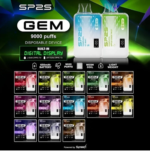 甜滋滋電子煙,甜滋滋煙彈,甜滋滋糖果,甜滋滋官網,sp2s,sp2s主機,sp2s糖果,sp2s煙彈,sp2s官網,sp2s糖果官網,sp2s電子煙,sp2s霧化口味,思博瑞,sp2s口味,sp2s推薦,sp2s電子菸,sp2s電子菸主機,sp2s口味推薦,sp2s購買,sp2s菸彈,sp2s電子菸購買,sp2s菸彈推薦,電子煙,電子菸推薦,電子煙口味,電子煙推薦,sp2s糖果口味,思博瑞電子煙ptt,思博瑞電子煙dcard,思博瑞電子煙評價,sp2s煙彈口味推薦,思博瑞主機,sp2s主機說明書,sp2s新款電子煙,思博瑞電子煙,思博瑞口味,思博瑞推薦,思博瑞煙彈,思博瑞糖果,思博瑞電子菸,思博瑞電子菸主機,思博瑞口味推薦,思博瑞購買,思博瑞菸彈,sp2s煙桿,思博瑞官網 甜滋滋電子煙,甜滋滋煙彈,甜滋滋糖果,甜滋滋官網,sp2s,sp2s主機,sp2s糖果,sp2s煙彈,sp2s官網,sp2s糖果官網,sp2s電子煙,sp2s霧化口味,思博瑞,sp2s口味,sp2s推薦,sp2s電子菸,sp2s電子菸主機,sp2s口味推薦,sp2s購買,sp2s菸彈,sp2s電子菸購買,sp2s菸彈推薦,電子煙,電子菸推薦,電子煙口味,電子煙推薦,sp2s糖果口味,思博瑞電子煙ptt,思博瑞電子煙dcard,思博瑞電子煙評價,sp2s煙彈口味推薦,思博瑞主機,sp2s主機說明書,sp2s新款電子煙,思博瑞電子煙,思博瑞口味,思博瑞推薦,思博瑞煙彈,思博瑞糖果,思博瑞電子菸,思博瑞電子菸主機,思博瑞口味推薦,思博瑞購買,思博瑞菸彈,sp2s煙桿,思博瑞官網