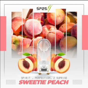 蜜桃sp2s,SP2S,電子煙,煙彈,電子煙彈,電子煙糖果,煙彈推薦,電子煙彈推薦,SP2S煙彈,SP2S糖果,SP2S口味,SP2S糖果購買,SP2S糖果官網,電子菸彈官網,SP2S煙彈評價,SP2S煙彈購買,SP2S拋棄式煙彈,SP2S拋棄式糖果,思博瑞煙彈,思博瑞電子煙彈購買,思博瑞糖果購買,思博瑞口味推薦,糖果專賣店,電子煙彈官網,電子煙糖果官網,電子菸彈品牌,電子煙彈品牌,電子煙彈糖果,電子菸糖果,電子煙口味,電子煙彈購買,,思博瑞糖果,思博瑞電子煙彈,