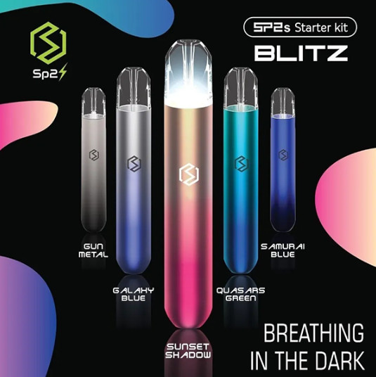 紫色電子煙,電子煙主機,電子菸推薦,電子煙官網,sp2s,sp2s電子煙,rlex煙桿,sp2s主機,,sp2s推薦,sp2s電子菸,sp2s電子菸主機,sp2s購買,sp2s電子菸購買,sp2s官網,sp2s菸彈推薦,電子煙推薦,,思博瑞電子煙,思博瑞電子菸,思博瑞電子煙評價,思博瑞主機,sp2s主機說明書,sp2s拋棄式四代,思博瑞拋棄式,sp2s新款電子煙,思博瑞,思博瑞推薦,思博瑞電子菸主機,思博瑞購買,思博瑞菸彈,sp2s煙桿,思博瑞煙桿