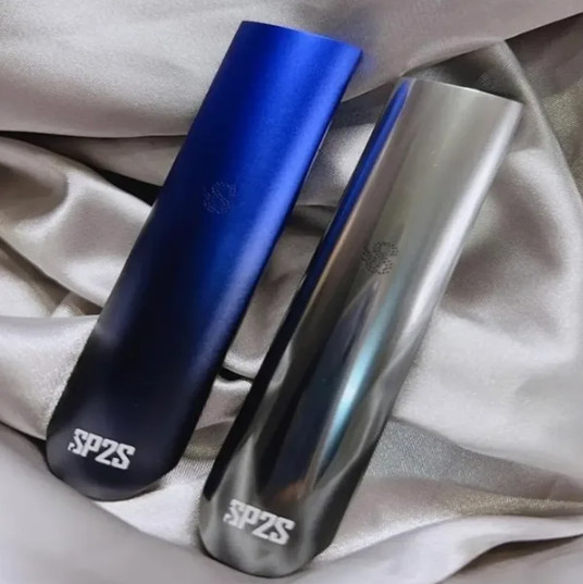 電子煙,電子煙主機,電子菸推薦,電子煙官網,sp2s,sp2s電子煙,sp2s主機,,sp2s推薦,sp2s電子菸,sp2s電子菸主機,sp2s購買,sp2s電子菸購買,sp2s官網,電子煙推薦,,思博瑞電子煙,思博瑞電子菸,思博瑞電子煙評價,思博瑞主機,sp2s主機說明書,sp2s拋棄式四代,思博瑞拋棄式,sp2s新款電子煙,思博瑞,思博瑞推薦,思博瑞電子菸主機,思博瑞購買,思博瑞菸彈,sp2s煙桿,思博瑞煙桿,電子煙霧化器推薦