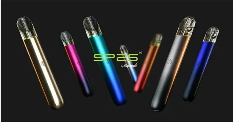 甜滋滋電子煙,甜滋滋煙彈,甜滋滋糖果,甜滋滋官網,sp2s,sp2s主機,sp2s糖果,sp2s煙彈,sp2s官網,sp2s糖果官網,sp2s電子煙,sp2s霧化口味,思博瑞,sp2s口味,sp2s推薦,sp2s電子菸,sp2s電子菸主機,sp2s口味推薦,sp2s購買,sp2s菸彈,sp2s電子菸購買,sp2s菸彈推薦,電子煙,電子菸推薦,電子煙口味,電子煙推薦,sp2s糖果口味,思博瑞電子煙ptt,思博瑞電子煙dcard,思博瑞電子煙評價,sp2s煙彈口味推薦,思博瑞主機,sp2s主機說明書,sp2s新款電子煙,思博瑞電子煙,思博瑞口味,思博瑞推薦,思博瑞煙彈,思博瑞糖果,思博瑞電子菸,思博瑞電子菸主機,思博瑞口味推薦,思博瑞購買,思博瑞菸彈,sp2s煙桿,思博瑞官網 甜滋滋電子煙,甜滋滋煙彈,甜滋滋糖果,甜滋滋官網,sp2s,sp2s主機,sp2s糖果,sp2s煙彈,sp2s官網,sp2s糖果官網,sp2s電子煙,sp2s霧化口味,思博瑞,sp2s口味,sp2s推薦,sp2s電子菸,sp2s電子菸主機,sp2s口味推薦,sp2s購買,sp2s菸彈,sp2s電子菸購買,sp2s菸彈推薦,電子煙,電子菸推薦,電子煙口味,電子煙推薦,sp2s糖果口味,思博瑞電子煙ptt,思博瑞電子煙dcard,思博瑞電子煙評價,sp2s煙彈口味推薦,思博瑞主機,sp2s主機說明書,sp2s新款電子煙,思博瑞電子煙,思博瑞口味,思博瑞推薦,思博瑞煙彈,思博瑞糖果,思博瑞電子菸,思博瑞電子菸主機,思博瑞口味推薦,思博瑞購買,思博瑞菸彈,sp2s煙桿,思博瑞官網