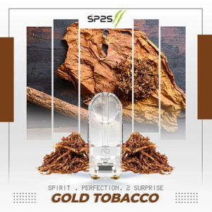 SP2S菸草sp2s,SP2S,電子煙,煙彈,電子煙彈,電子煙糖果,煙彈推薦,電子煙彈推薦,SP2S煙彈,SP2S糖果,SP2S口味,SP2S糖果購買,SP2S糖果官網,電子菸彈官網,SP2S煙彈評價,SP2S煙彈購買,SP2S拋棄式煙彈,SP2S拋棄式糖果,思博瑞煙彈,思博瑞電子煙彈購買,思博瑞糖果購買,思博瑞口味推薦,糖果專賣店,電子煙彈官網,電子煙糖果官網,電子菸彈品牌,電子煙彈品牌,電子煙彈糖果,電子菸糖果,電子煙口味,電子煙彈購買,,思博瑞糖果,思博瑞電子煙彈,