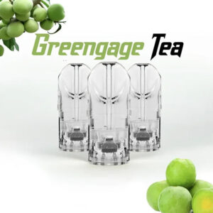 茗茶青梅味sp2s,sp2s,SP2S,電子煙,煙彈,電子煙彈,電子煙糖果,煙彈推薦,電子煙彈推薦,SP2S煙彈,SP2S糖果,SP2S口味,SP2S糖果購買,SP2S糖果官網,電子菸彈官網,SP2S煙彈評價,SP2S煙彈購買,SP2S拋棄式煙彈,SP2S拋棄式糖果,思博瑞煙彈,思博瑞電子煙彈購買,思博瑞糖果購買,思博瑞口味推薦,糖果專賣店,電子煙彈官網,電子煙糖果官網,電子菸彈品牌,電子煙彈品牌,電子煙彈糖果,電子菸糖果,電子煙口味,電子煙彈購買,,思博瑞糖果,思博瑞電子煙彈,霧化軟糖,霧化電子煙,霧化煙彈,霧化官網
