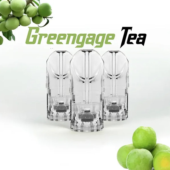茗茶青梅味sp2s,sp2s,SP2S,電子煙,煙彈,電子煙彈,電子煙糖果,煙彈推薦,電子煙彈推薦,SP2S煙彈,SP2S糖果,SP2S口味,SP2S糖果購買,SP2S糖果官網,電子菸彈官網,SP2S煙彈評價,SP2S煙彈購買,SP2S拋棄式煙彈,SP2S拋棄式糖果,思博瑞煙彈,思博瑞電子煙彈購買,思博瑞糖果購買,思博瑞口味推薦,糖果專賣店,電子煙彈官網,電子煙糖果官網,電子菸彈品牌,電子煙彈品牌,電子煙彈糖果,電子菸糖果,電子煙口味,電子煙彈購買,,思博瑞糖果,思博瑞電子煙彈,霧化軟糖,霧化電子煙,霧化煙彈,霧化官網