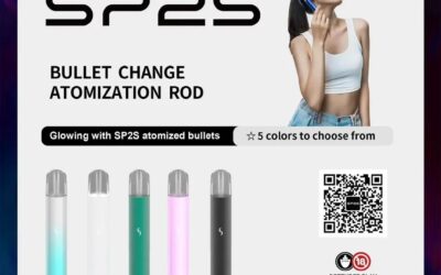 SP2S Pro 主機詳解:性能升級與使用體驗全方位介紹